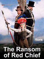 As a child, ''The Ransom of Red Chief''' was one of my favorite stories. William Sydney Porter, better known by his pen name O. Henry, was an American writer known primarily for his short stories, though he also wrote poetry and non-fiction. His works include ''The Gift of the Magi'', ''The Duplicity of Hargraves'', as well as the novel ''Cabbages and Kings''. Porter's stories are known for their witty narration, and surprise endings.